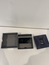 Listing image for Hume Health Fitness Band Activity Tracker - HumeBand