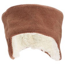 Listing image for Sleep Accessories Sleeping Ear Muffs Women for Earmuffs Soundproof